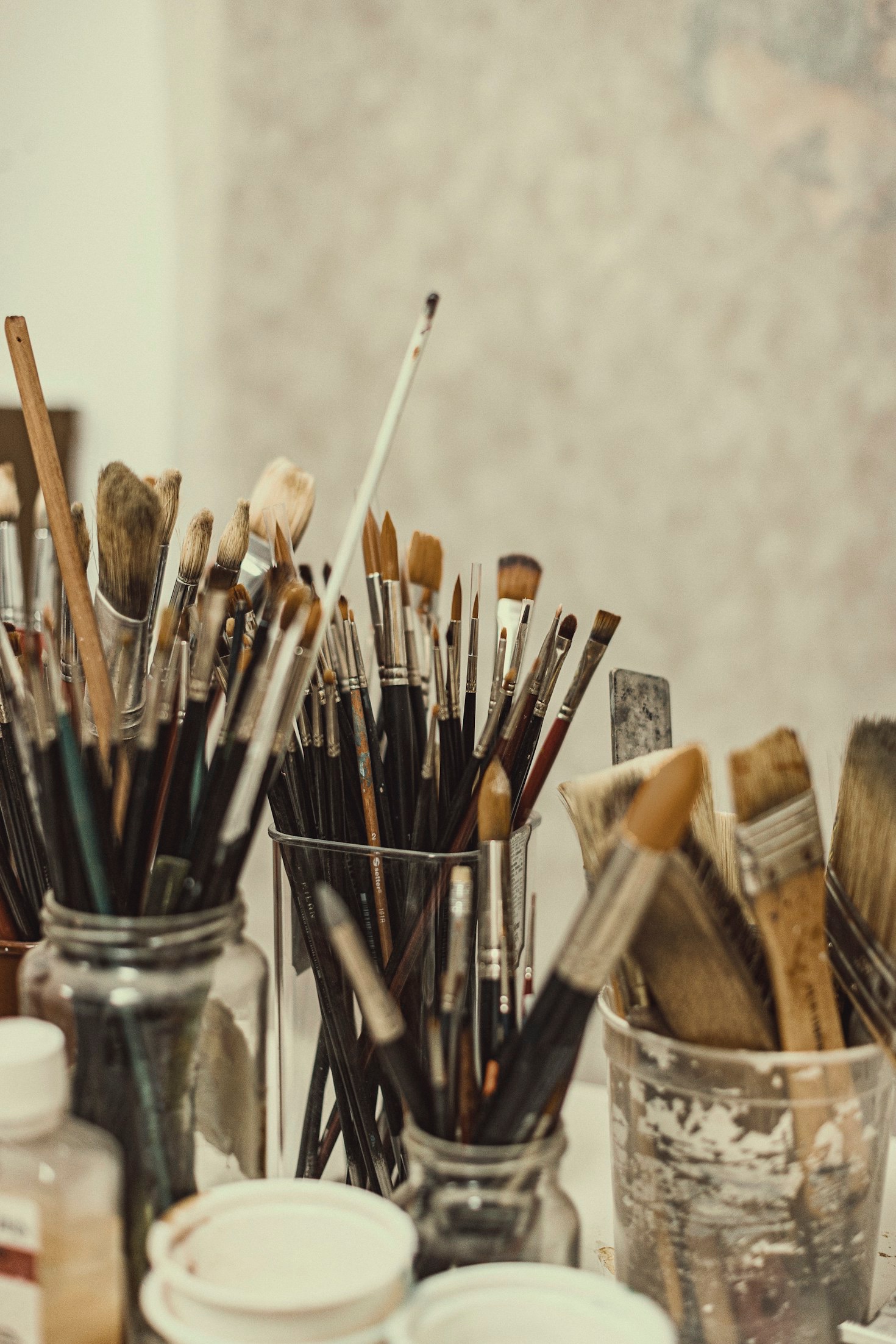 How Digital Art Shapes Modern Creativity