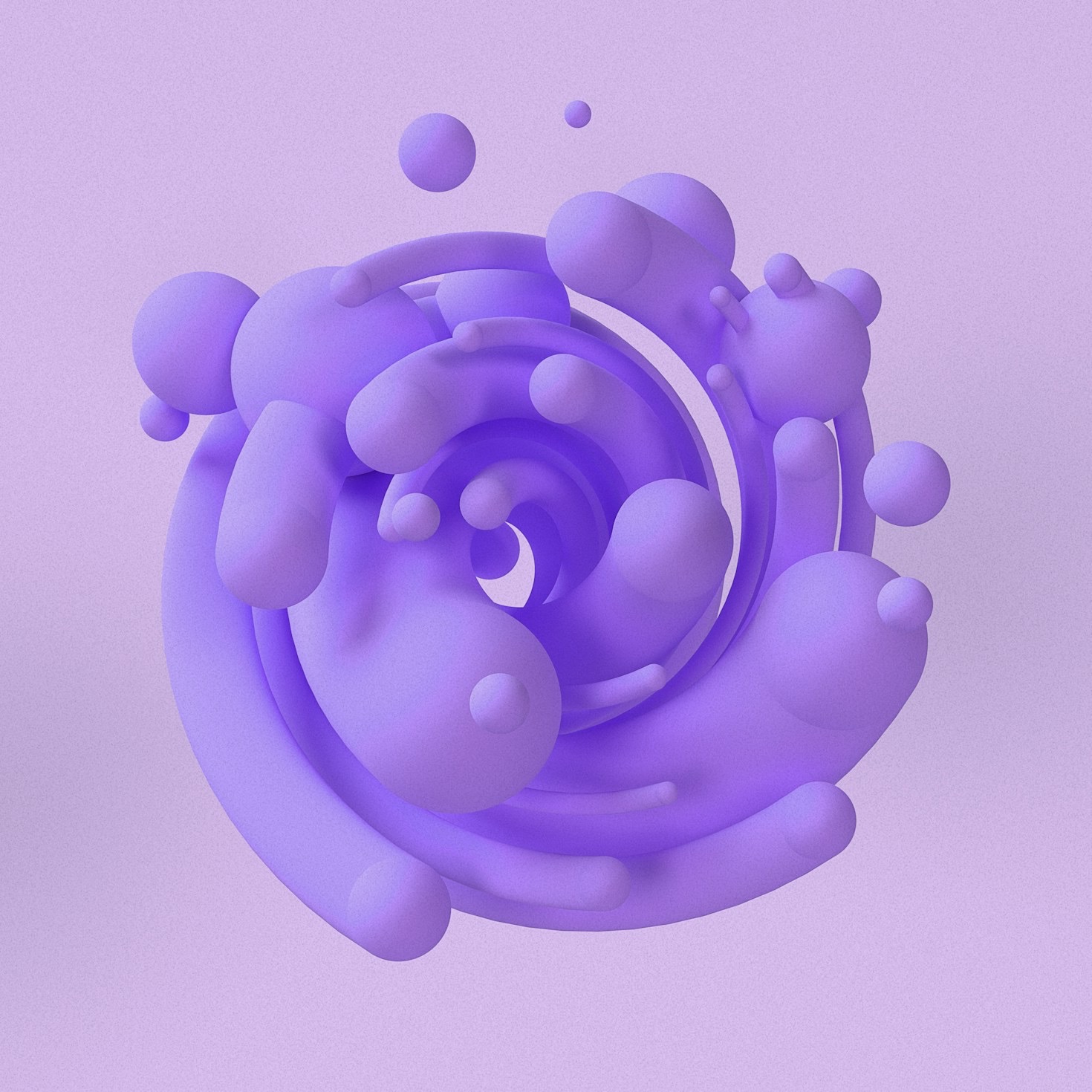 Transforming Ideas into Stunning Art Pieces