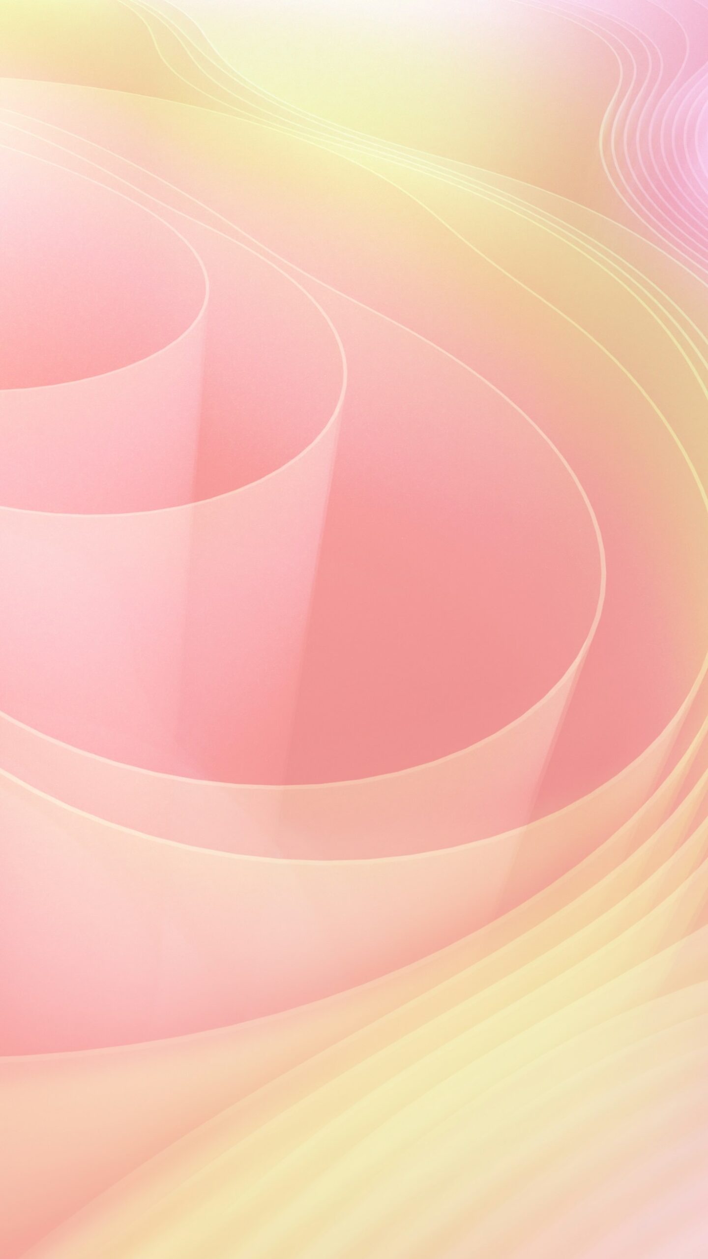 The Role of Creativity in Digital Design
